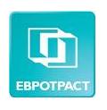 Evrotrast