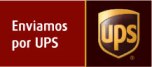 UPS