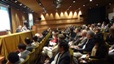 1er Foro de negocios