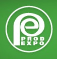 Prodexpo 2013