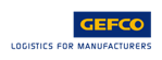 Gefco