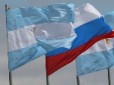 Comercio Argentino Ruso 2012