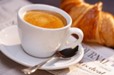 Desayuno de negocios