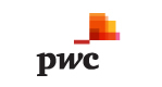 PwC