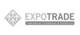 logoExpotrade