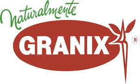 Granix